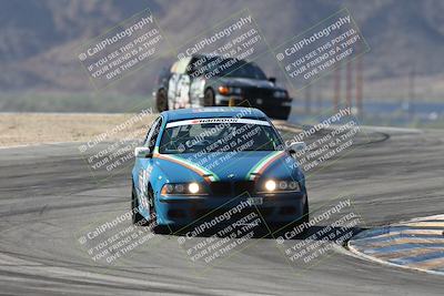 media/Oct-12-2025-Lucky Dog Racing (Sun) [[8adb5568ea]]/1-First Stint/4-Turns 9 and 8/